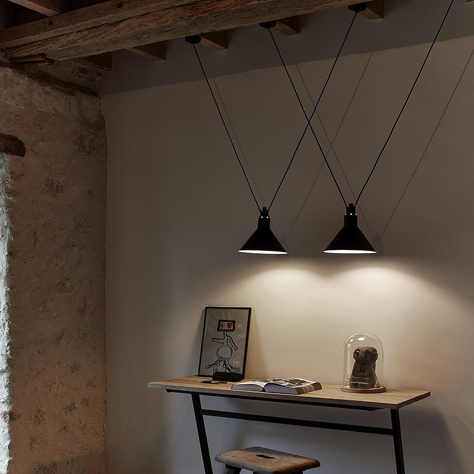 Sharp_JanePendant_Light_6