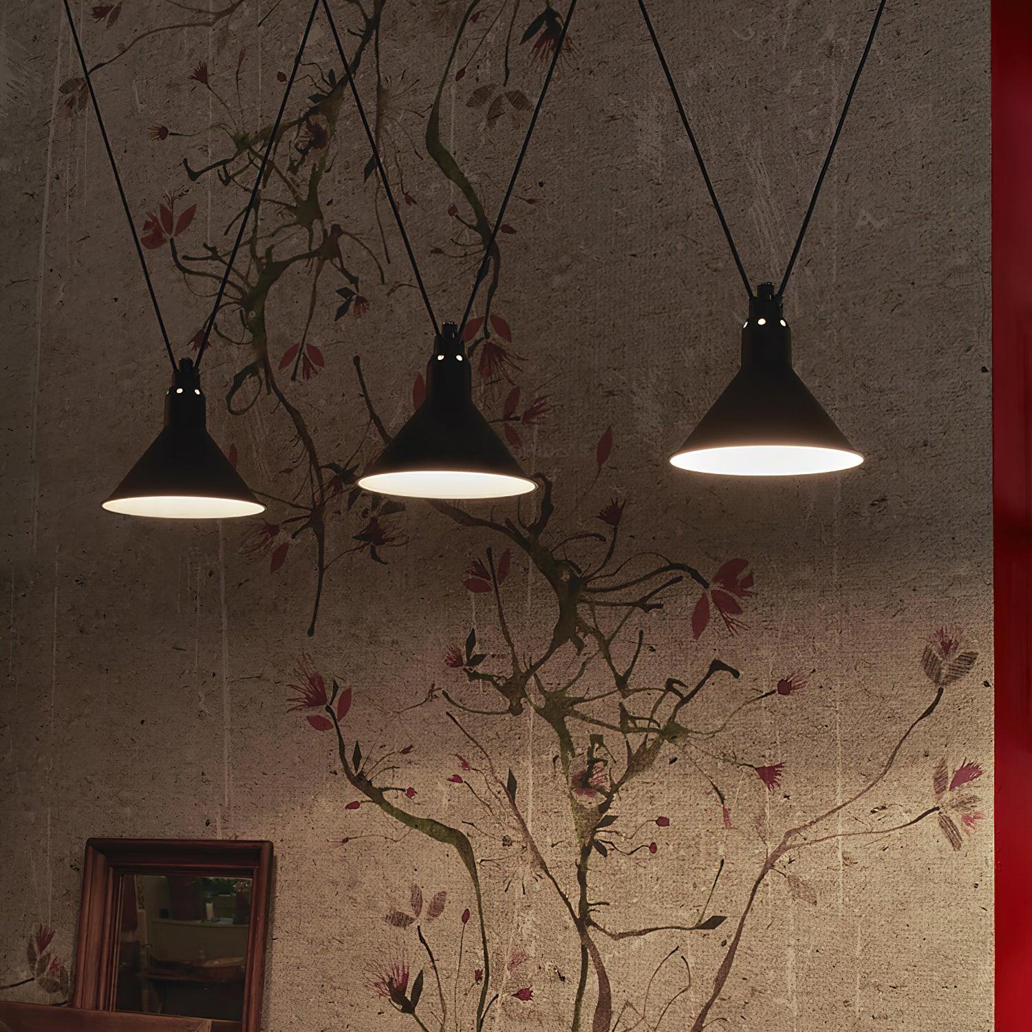 Sharp_JanePendant_Light_9