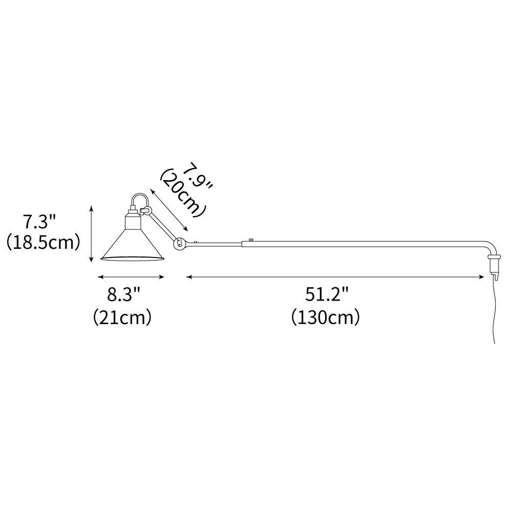 Sharpe-Jane-N203-Wall-Light-1