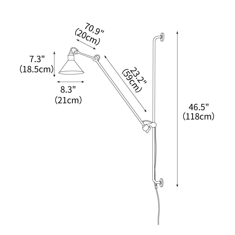 Sharpe-Jane-N214-Wall-Light-1