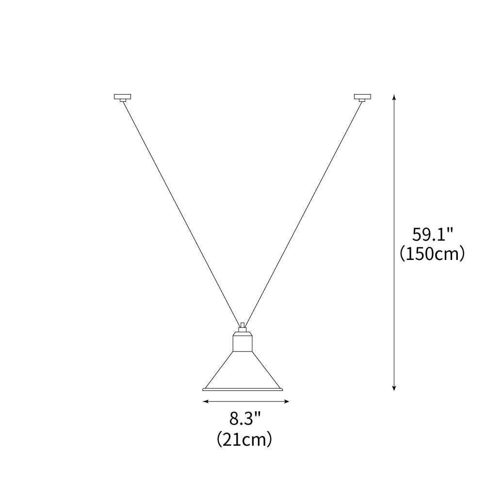 Sharpe-Jane-Pendant-Light-4