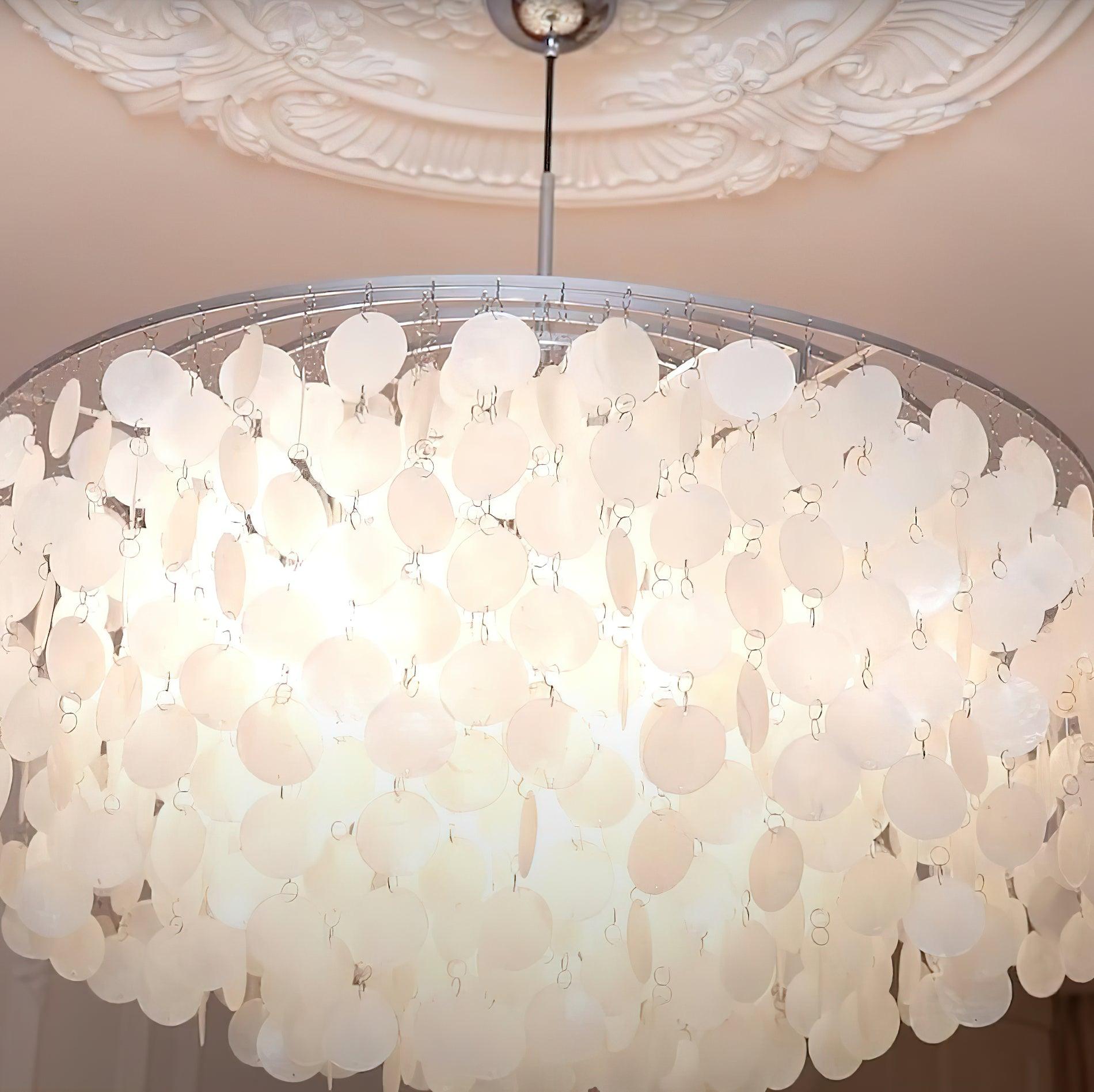 Shell_Chandelier._1-1
