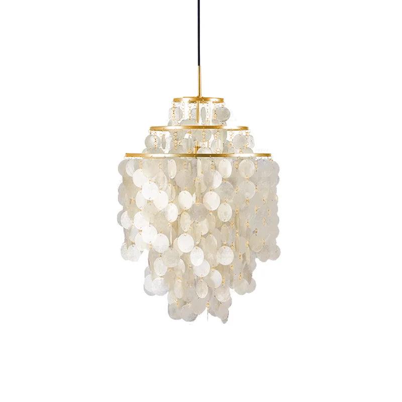 Shell_Chandelier._1