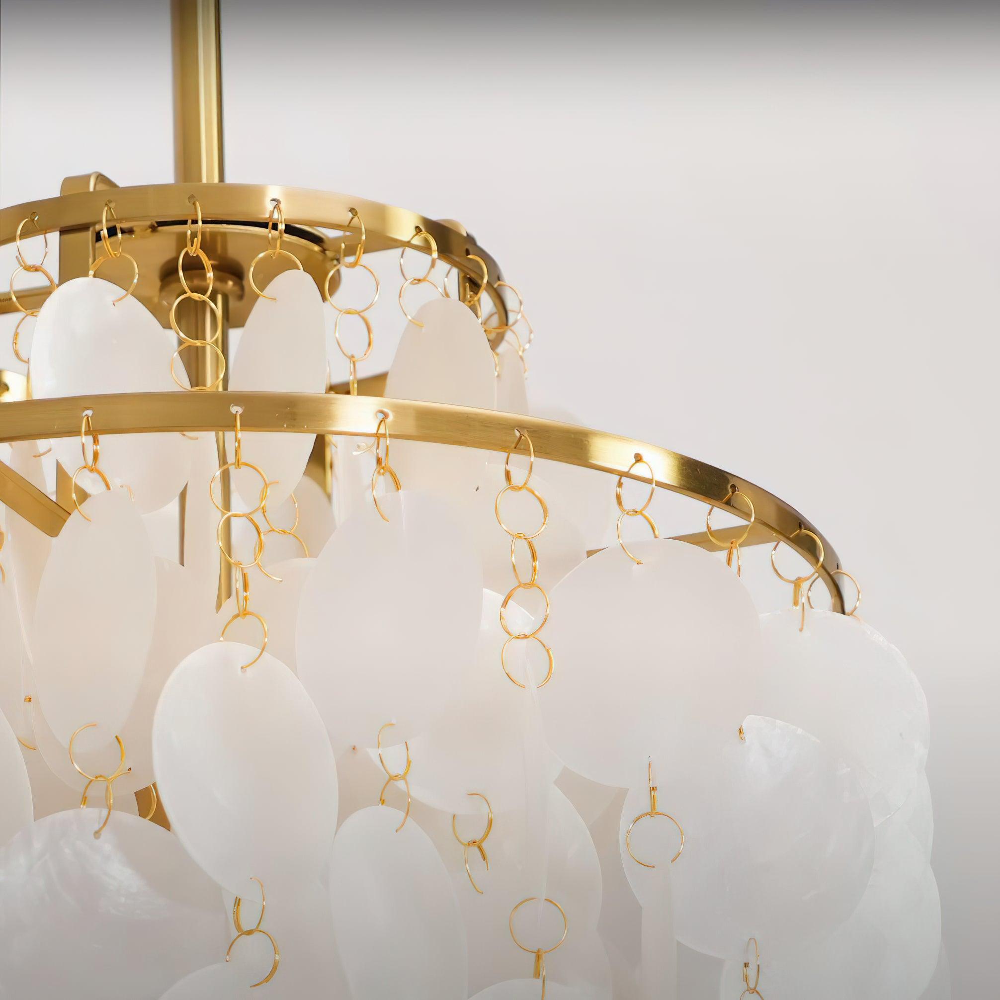 Shell_Chandelier._2-1