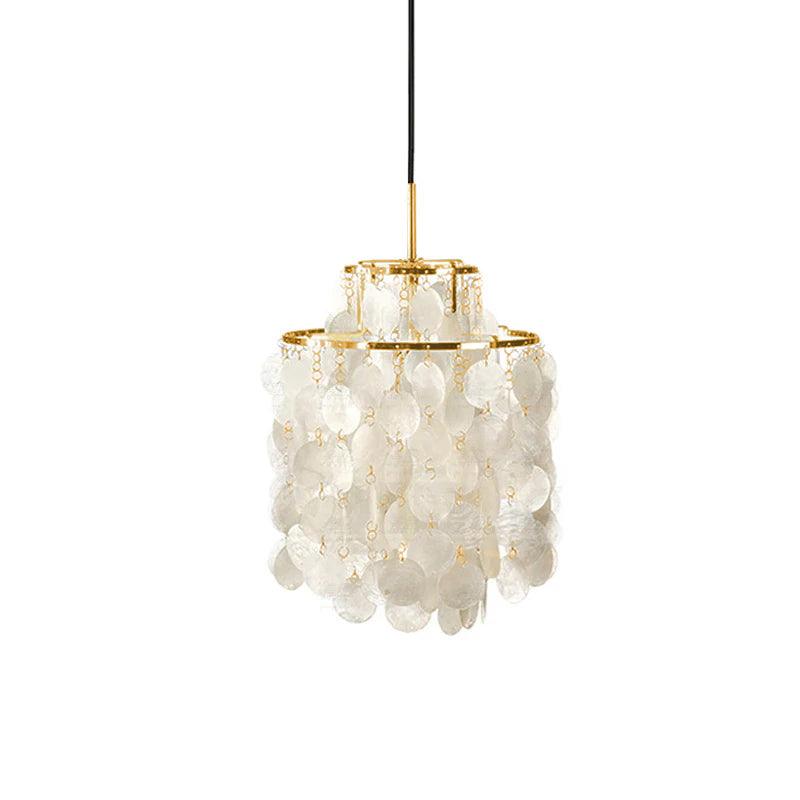 Shell_Chandelier._2