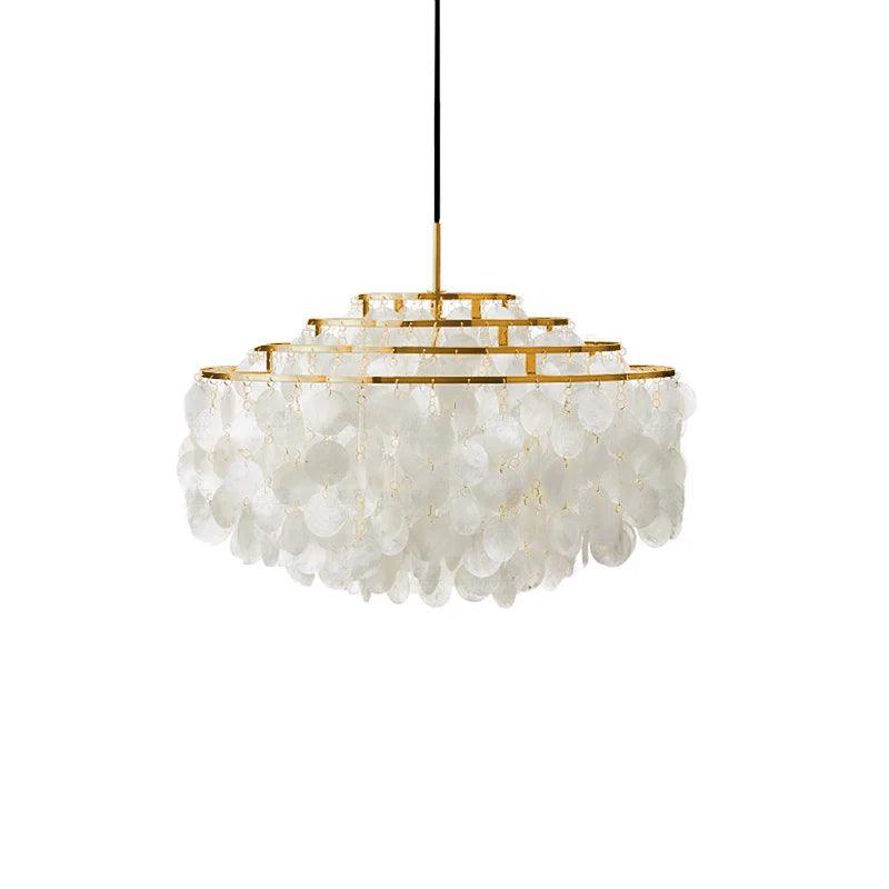 Shell_Chandelier._3-1