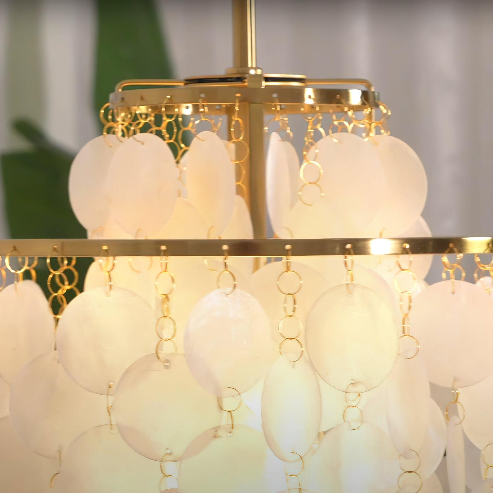 Shell_Chandelier._3