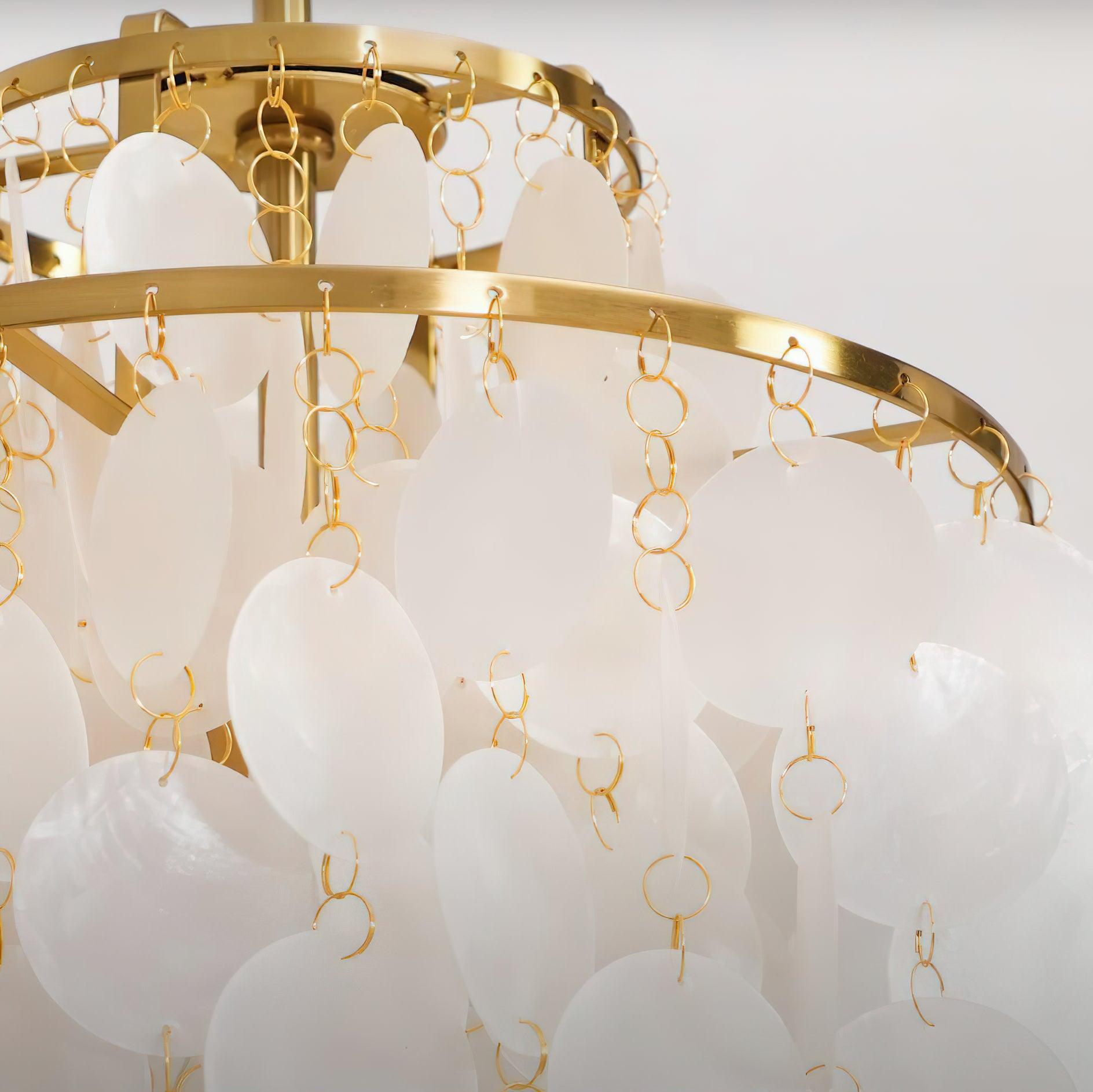 Shell_Chandelier._4-1