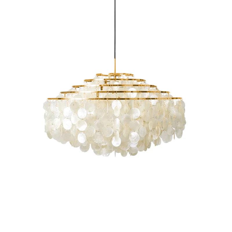 Shell_Chandelier._4