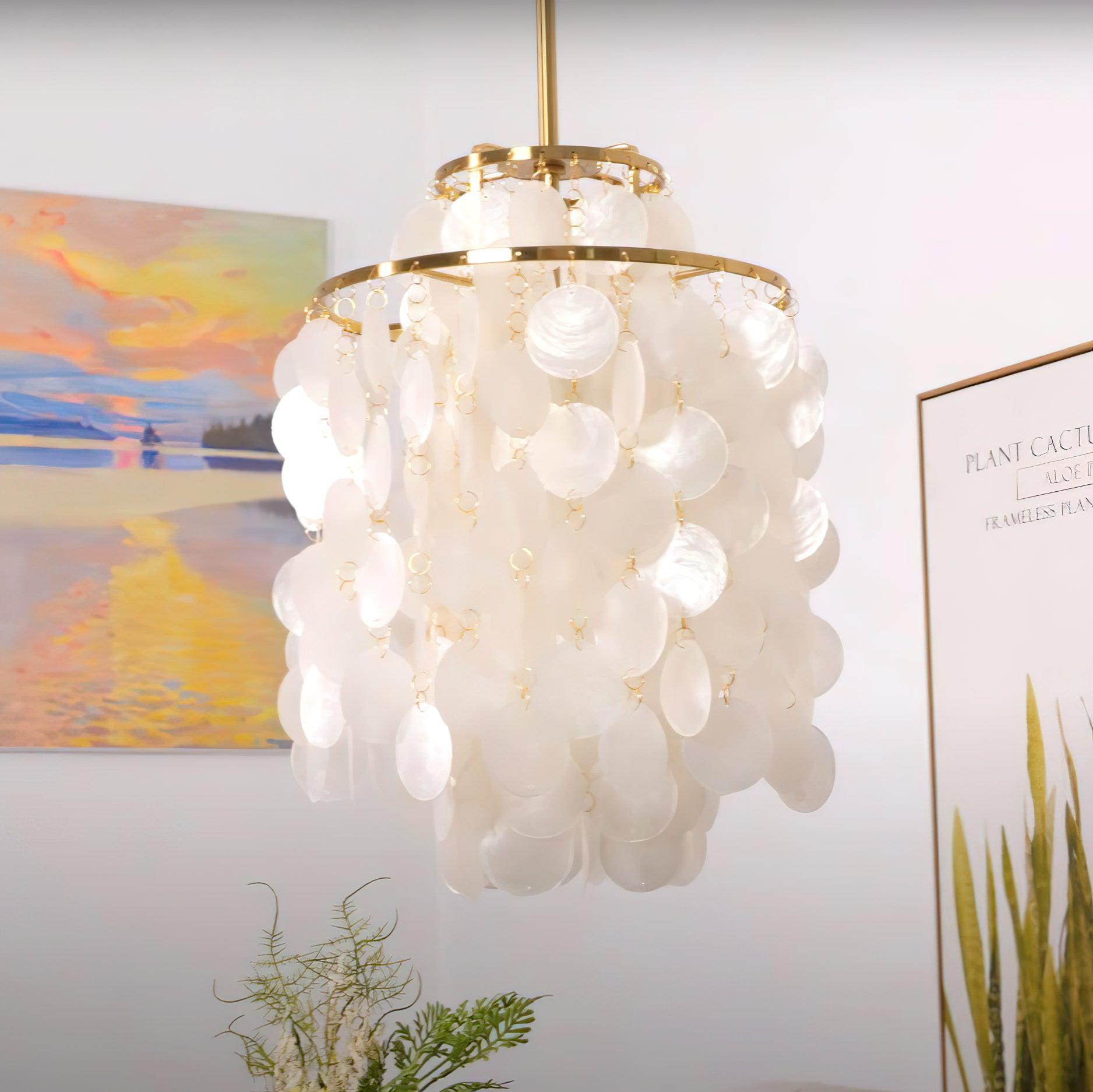 Shell_Chandelier._6
