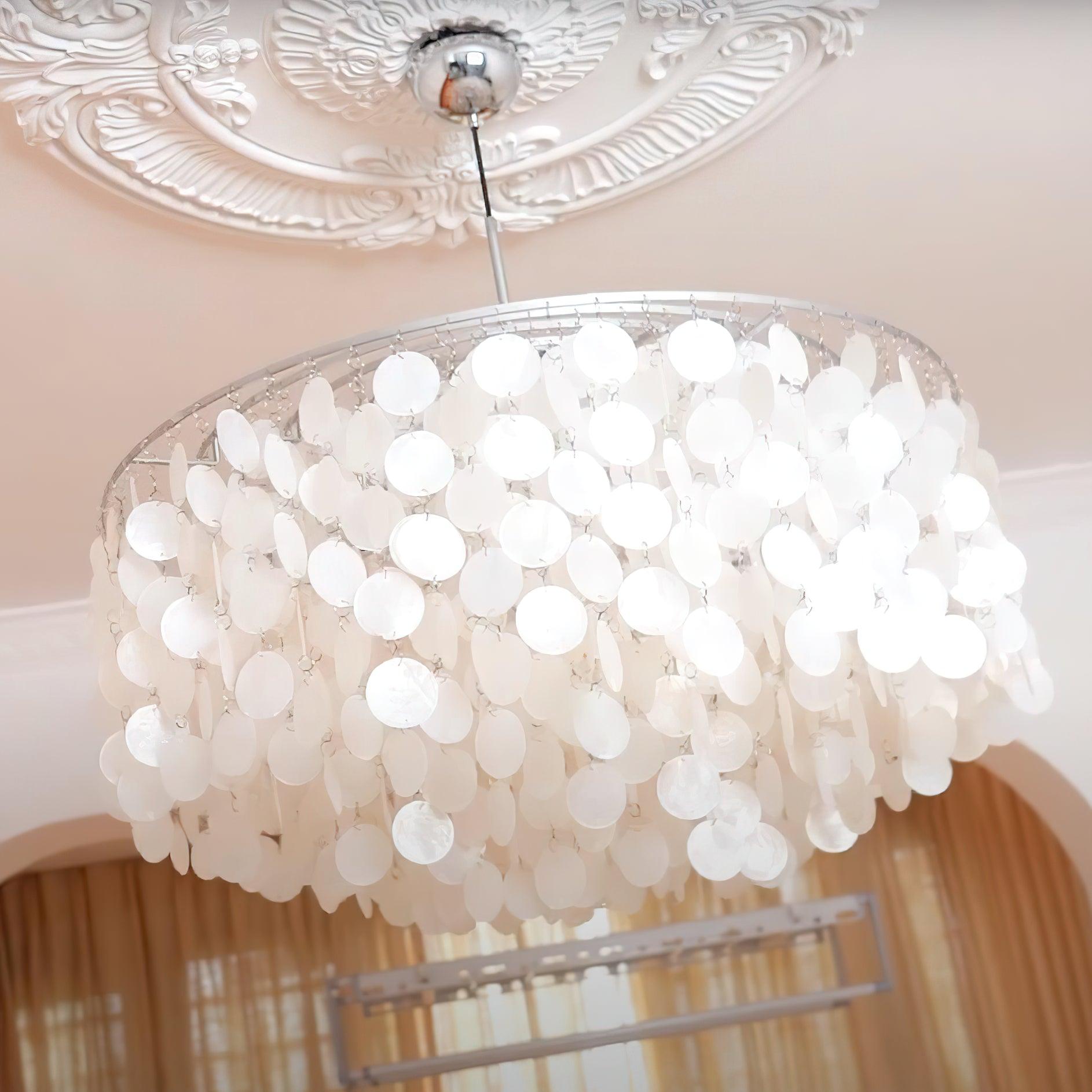 Shell_Chandelier._8