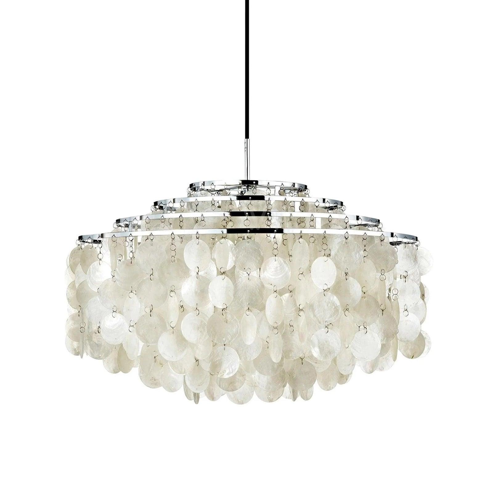 Shell_Chandelier_1