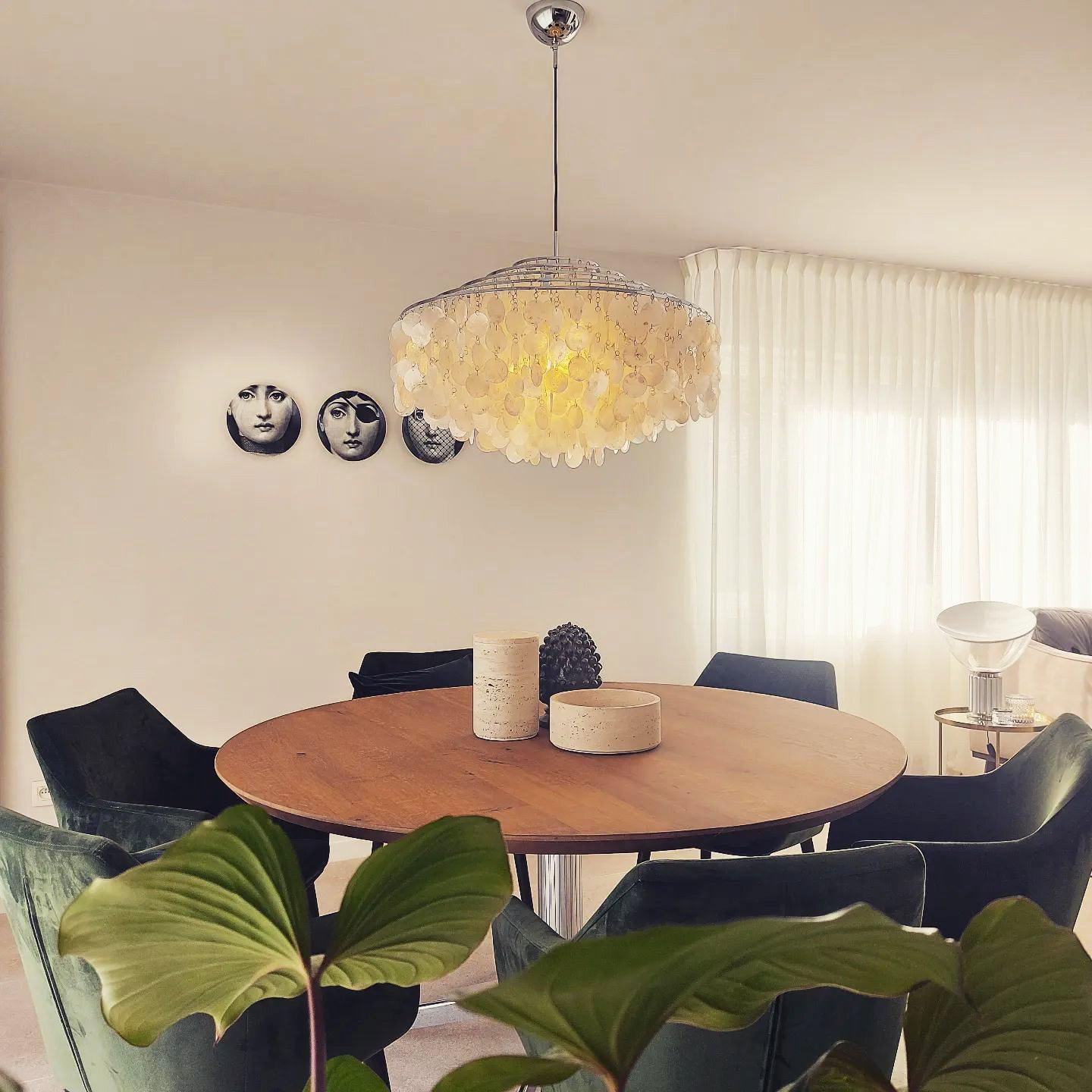 Shell_Chandelier_10