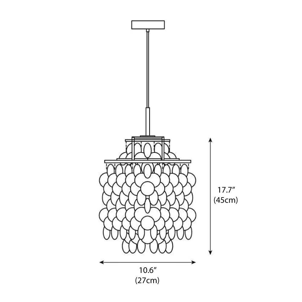 Shell_Chandelier_100