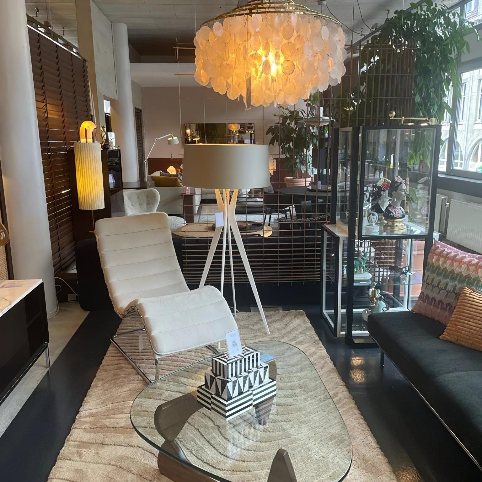 Shell_Chandelier_11