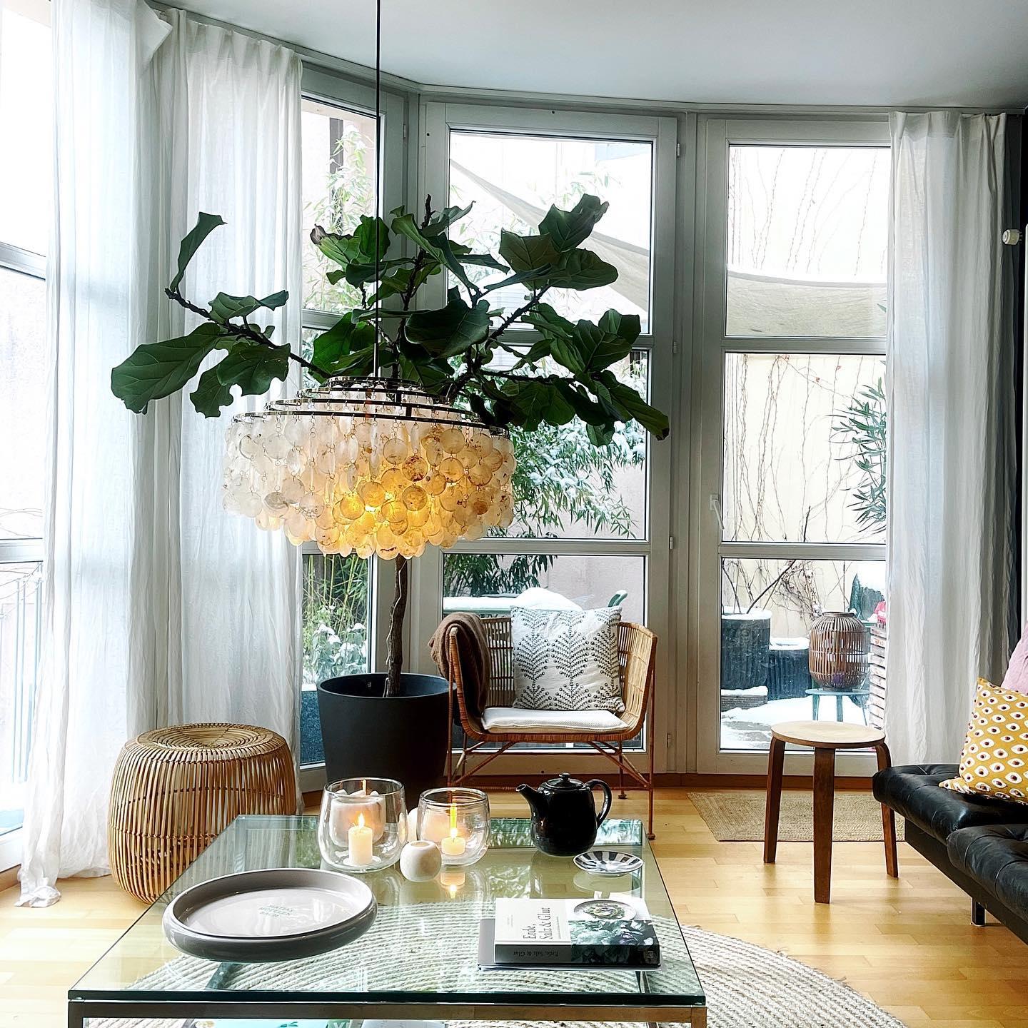 Shell_Chandelier_13
