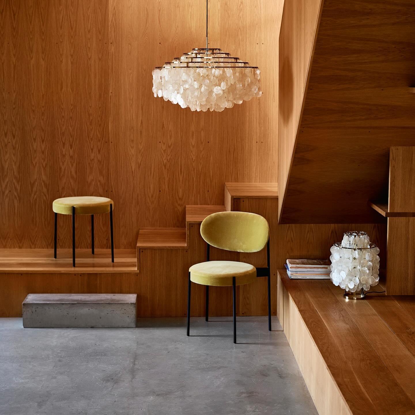 Shell_Chandelier_15