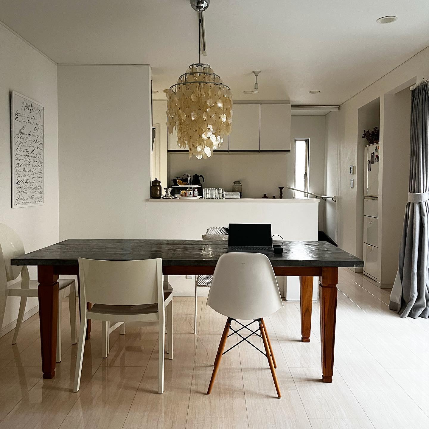 Shell_Chandelier_18