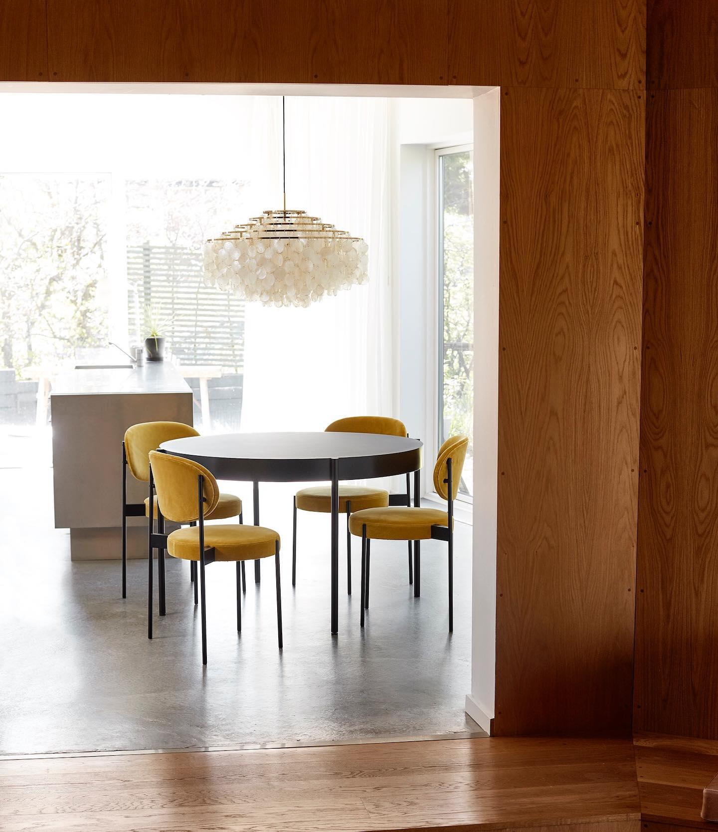 Shell_Chandelier_19