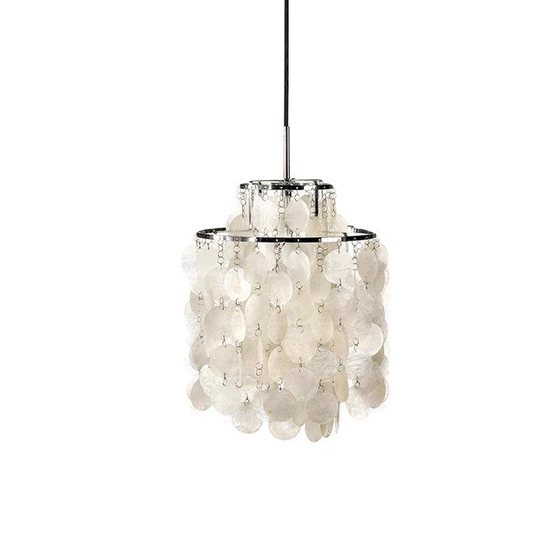 Shell_Chandelier_2
