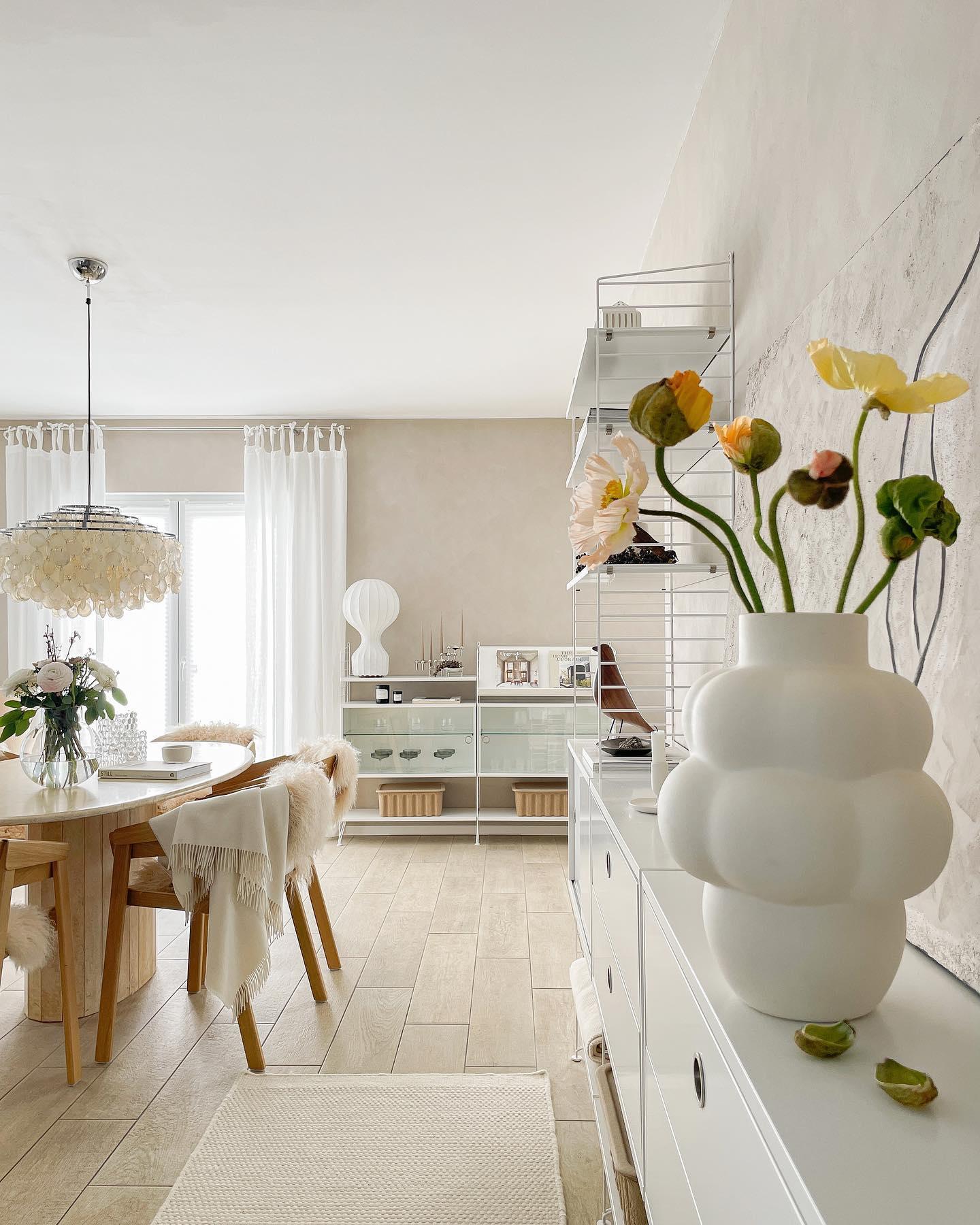 Shell_Chandelier_20