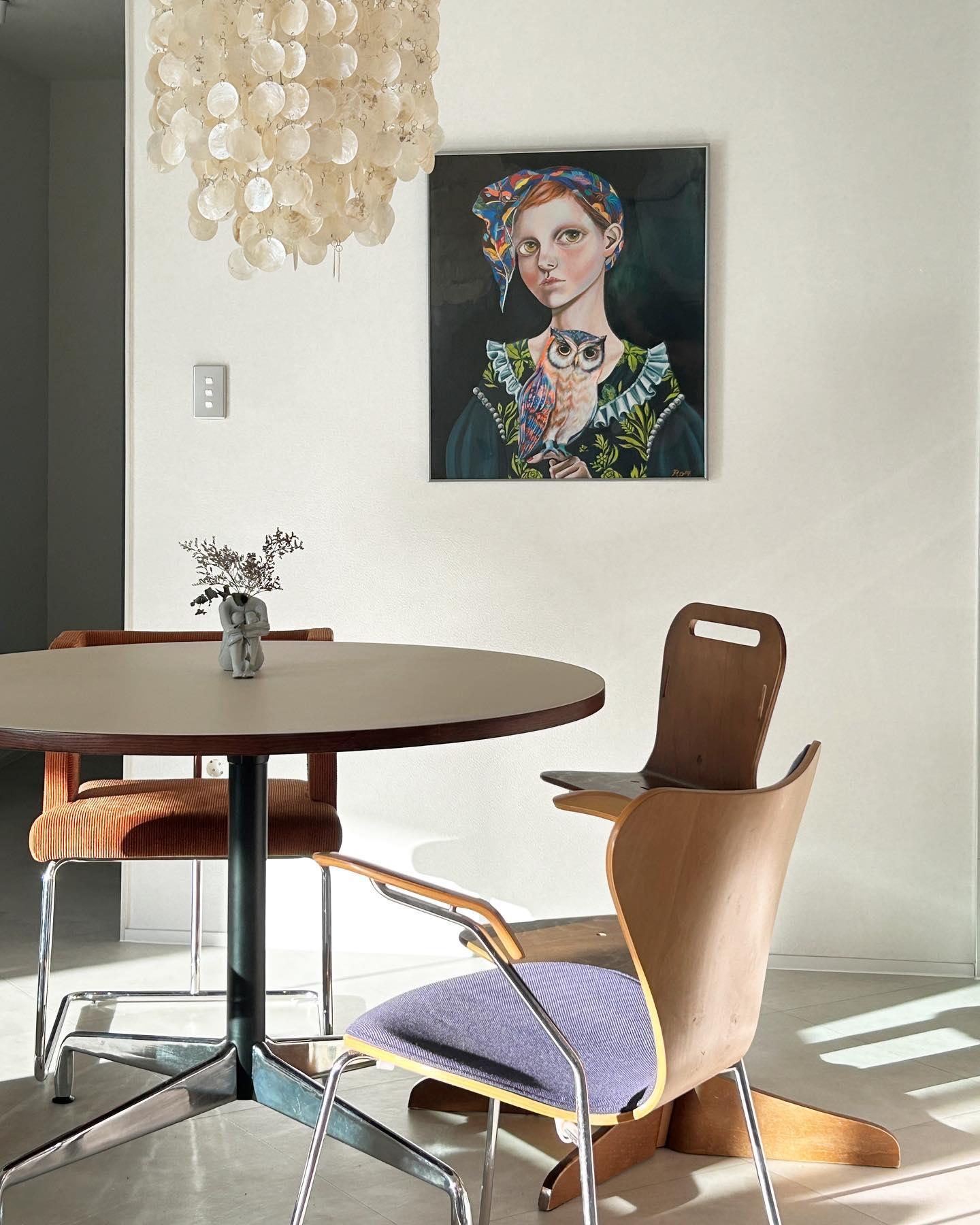 Shell_Chandelier_21