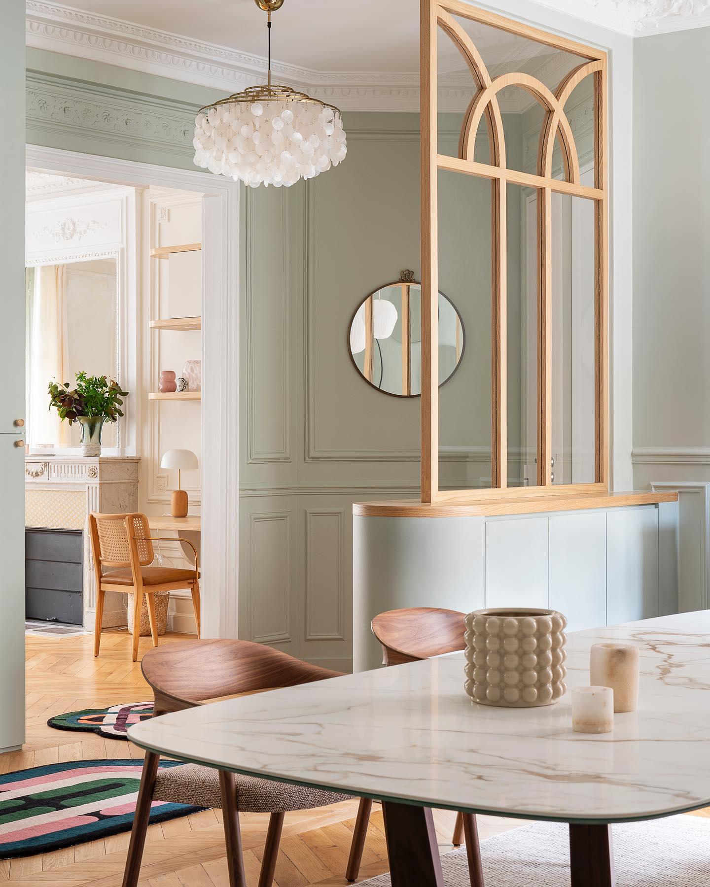 Shell_Chandelier_22