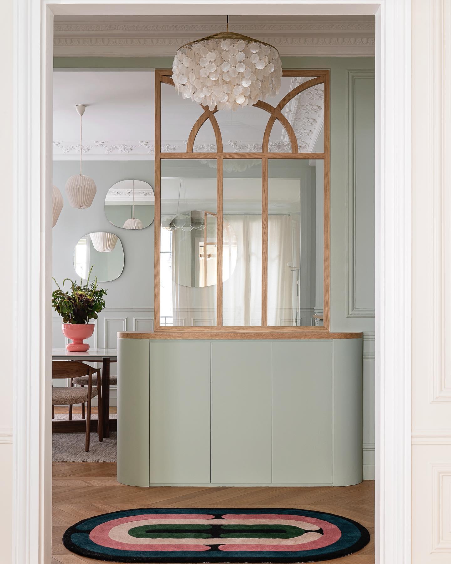 Shell_Chandelier_23