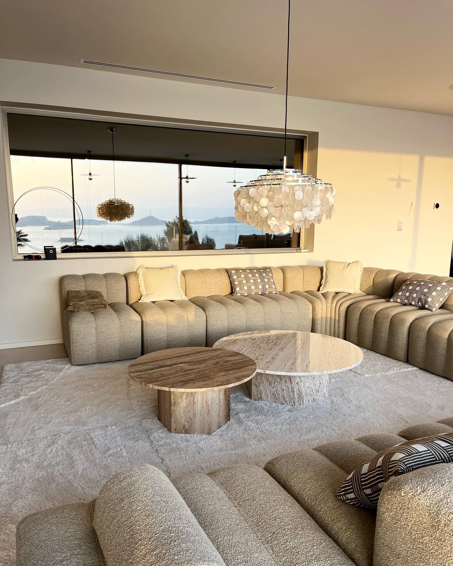 Shell_Chandelier_24