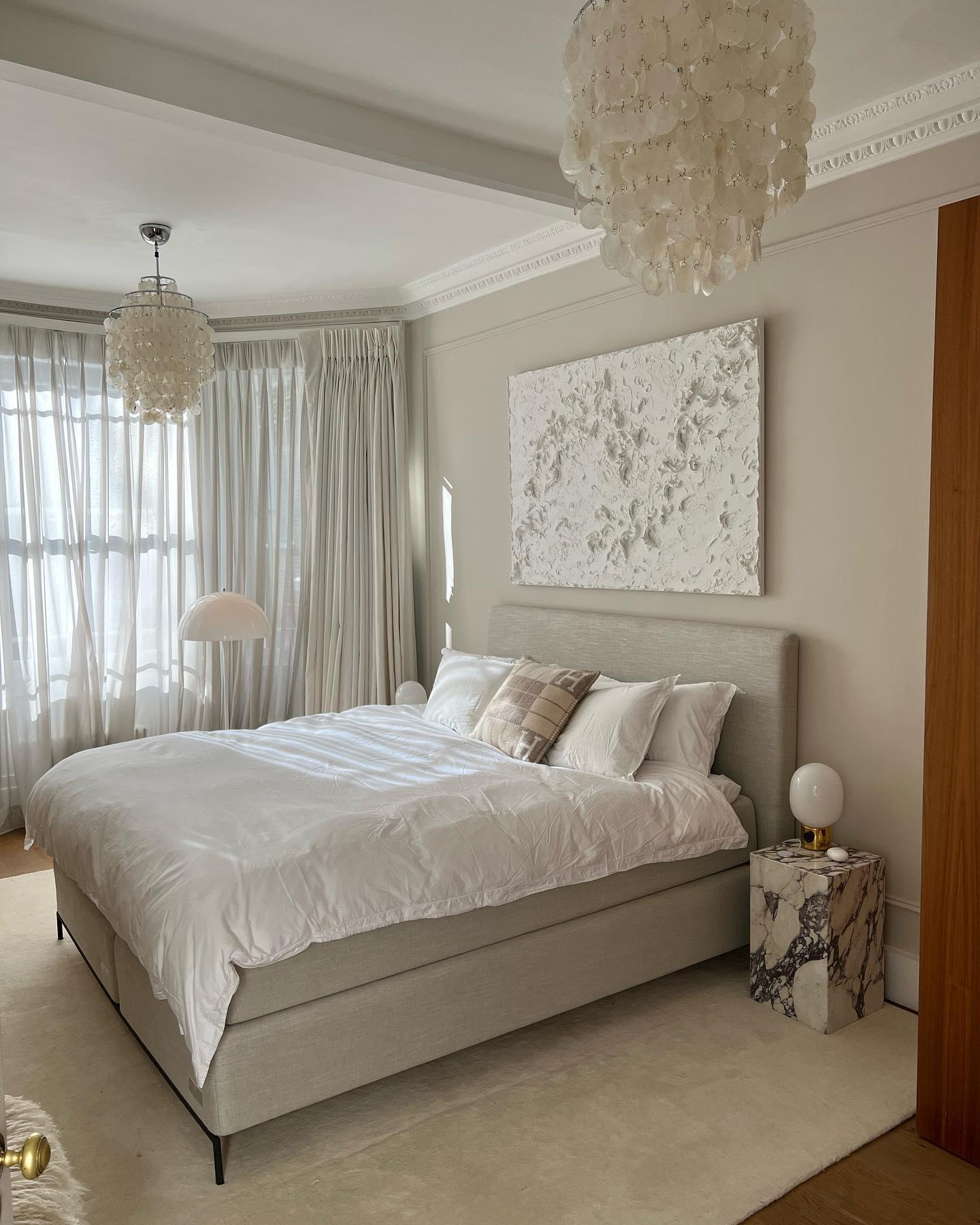 Shell_Chandelier_26