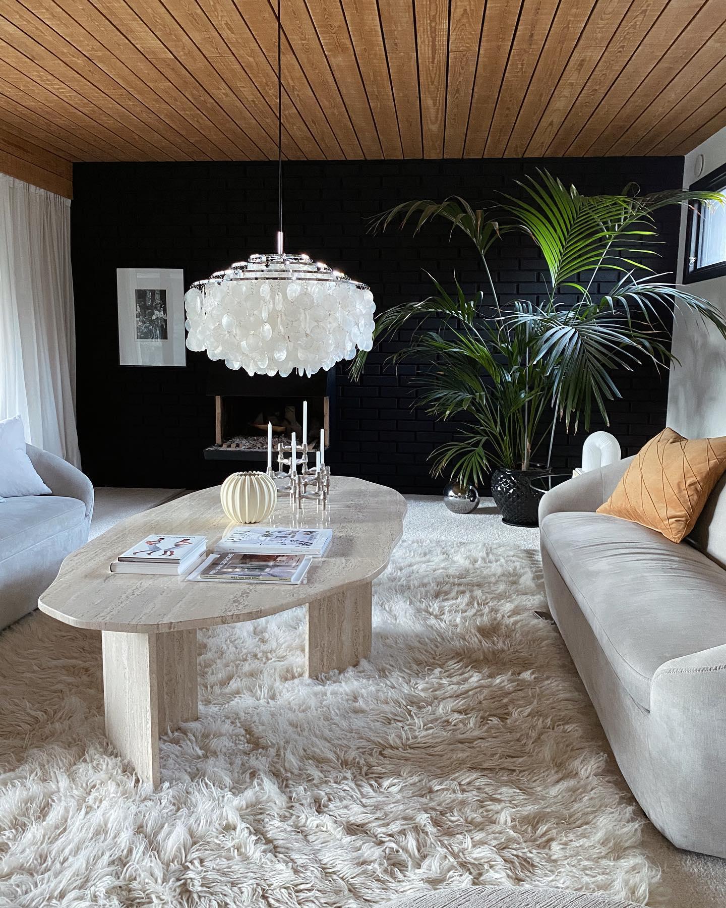 Shell_Chandelier_27
