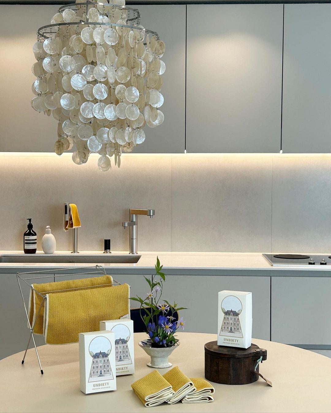 Shell_Chandelier_28