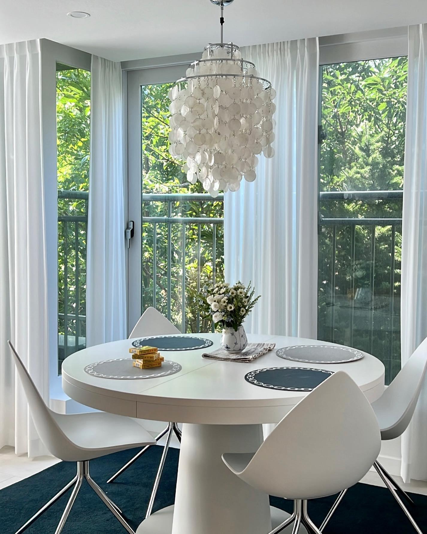 Shell_Chandelier_30