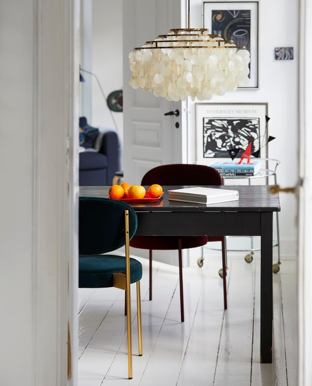 Shell_Chandelier_32