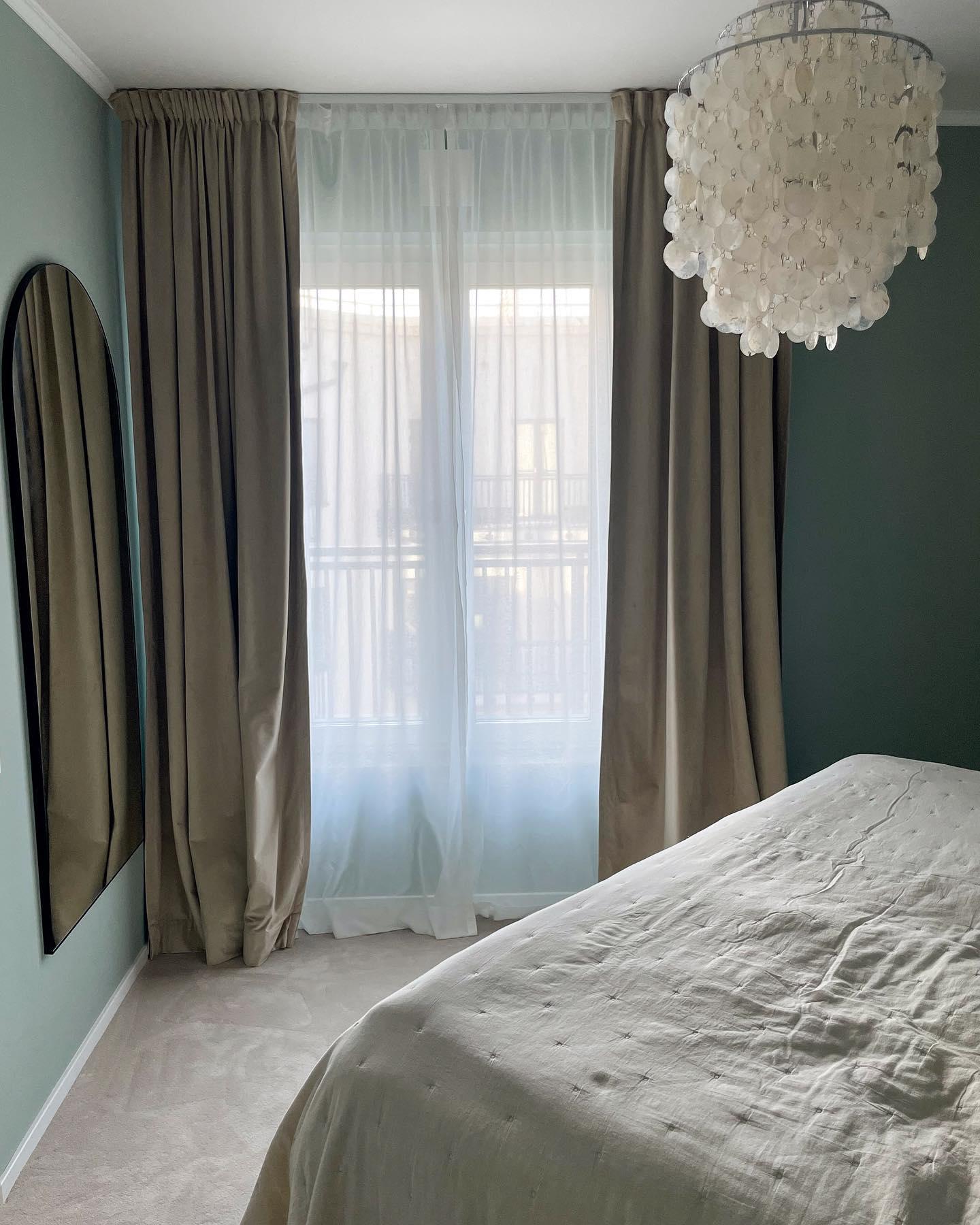 Shell_Chandelier_33