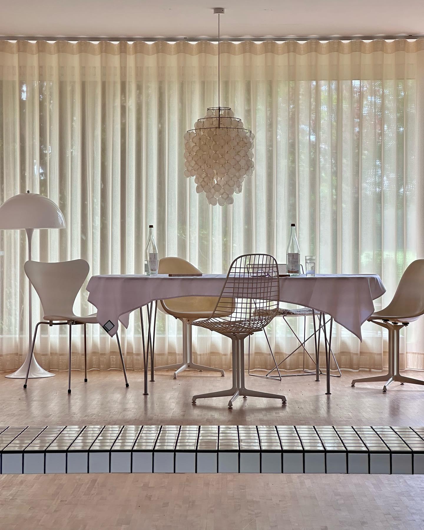 Shell_Chandelier_35