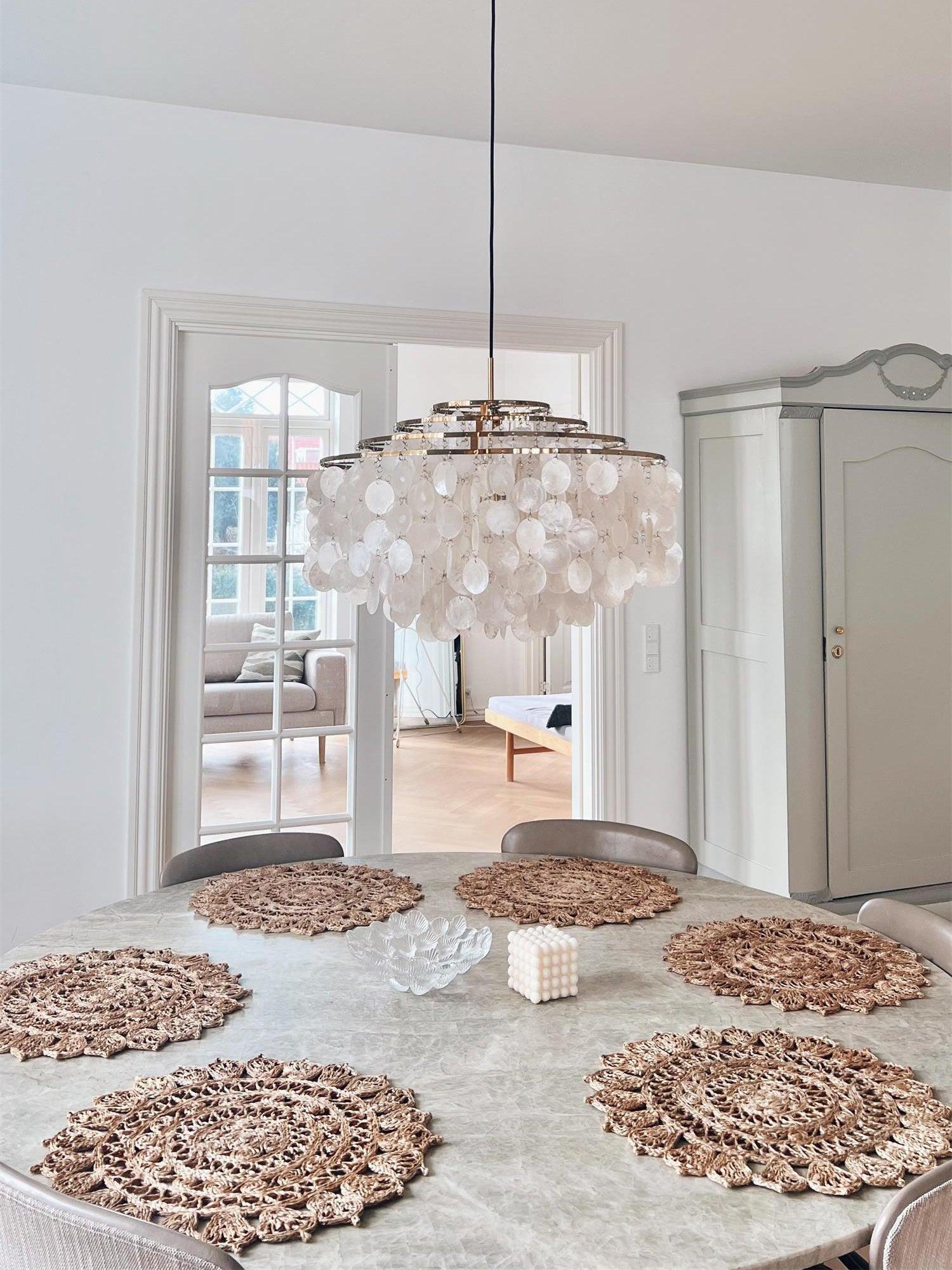 Shell_Chandelier_36