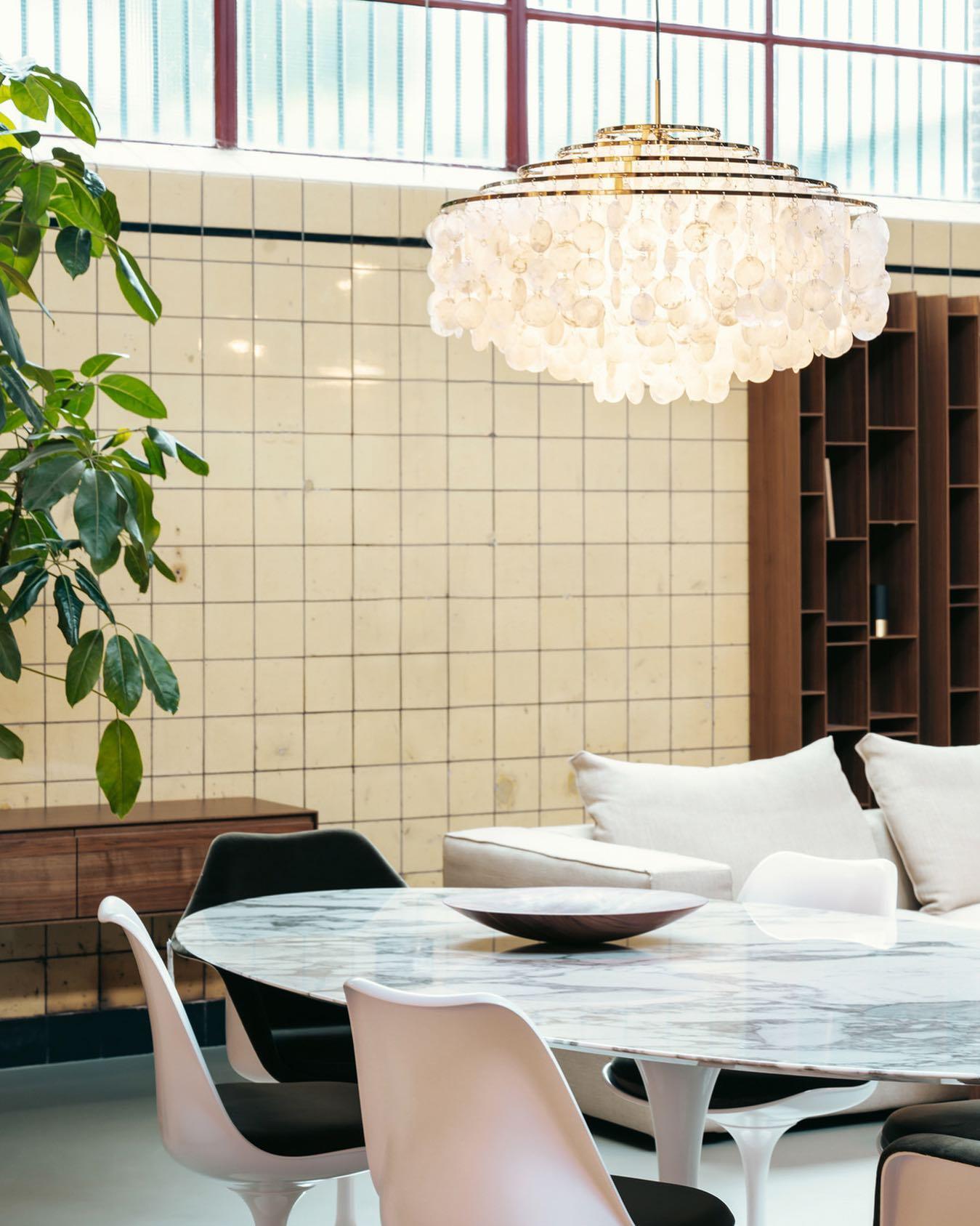 Shell_Chandelier_38