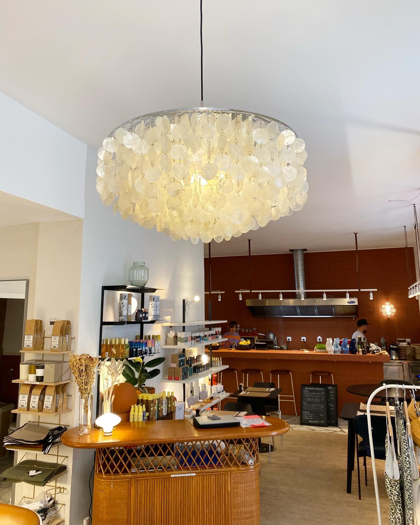 Shell_Chandelier_39