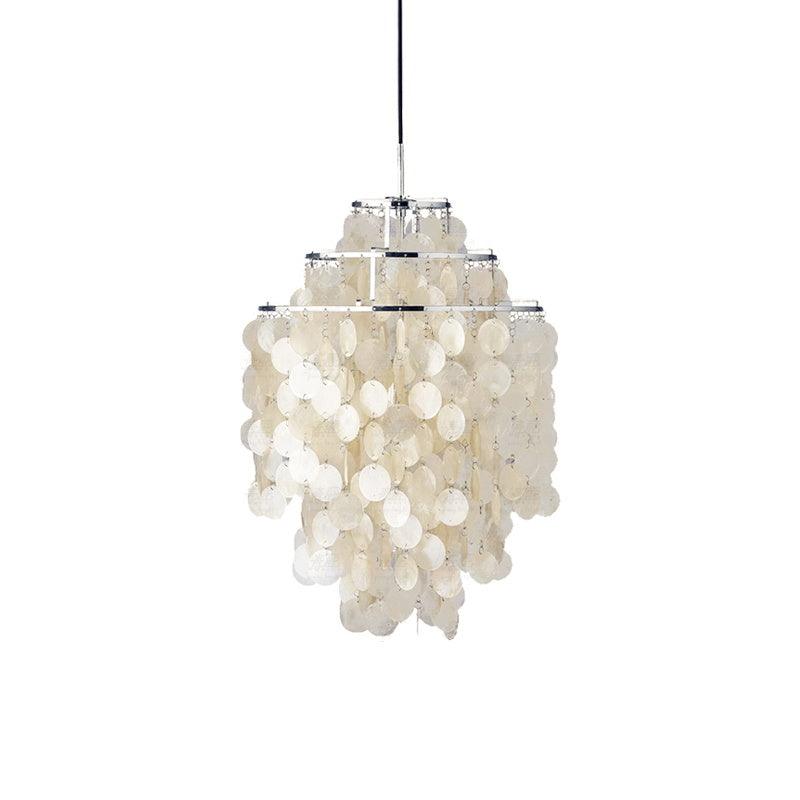 Shell_Chandelier_4