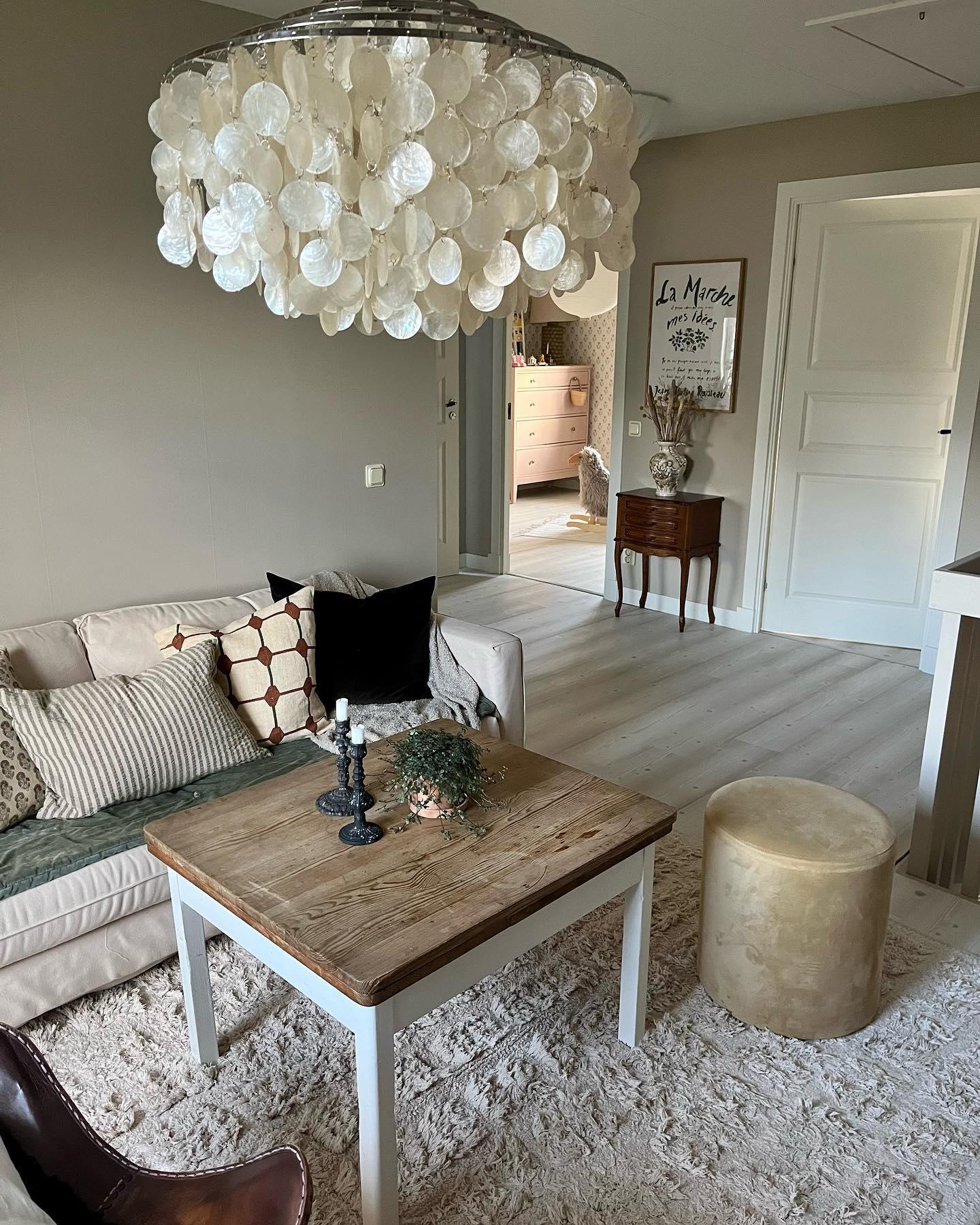 Shell_Chandelier_40