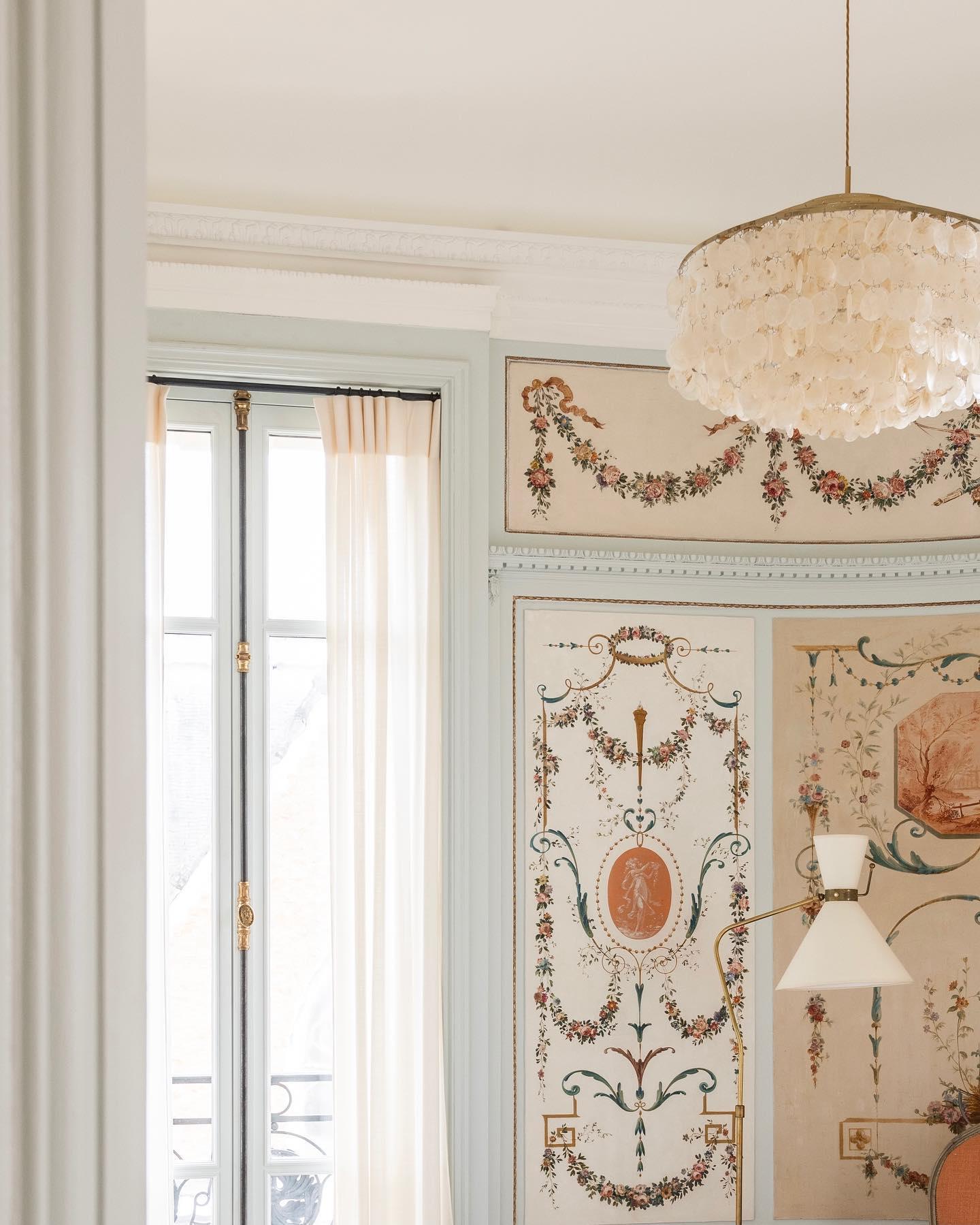 Shell_Chandelier_43