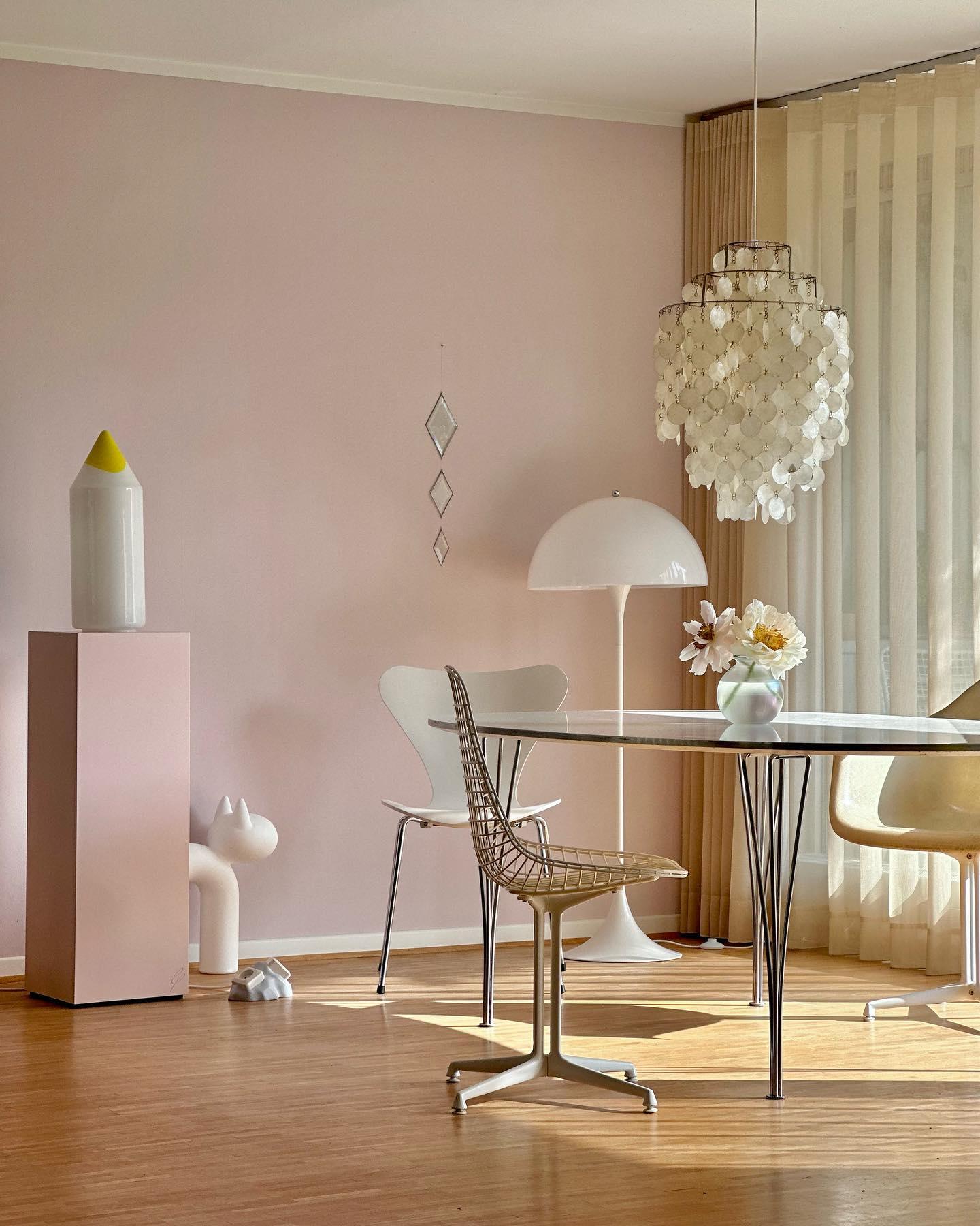 Shell_Chandelier_44
