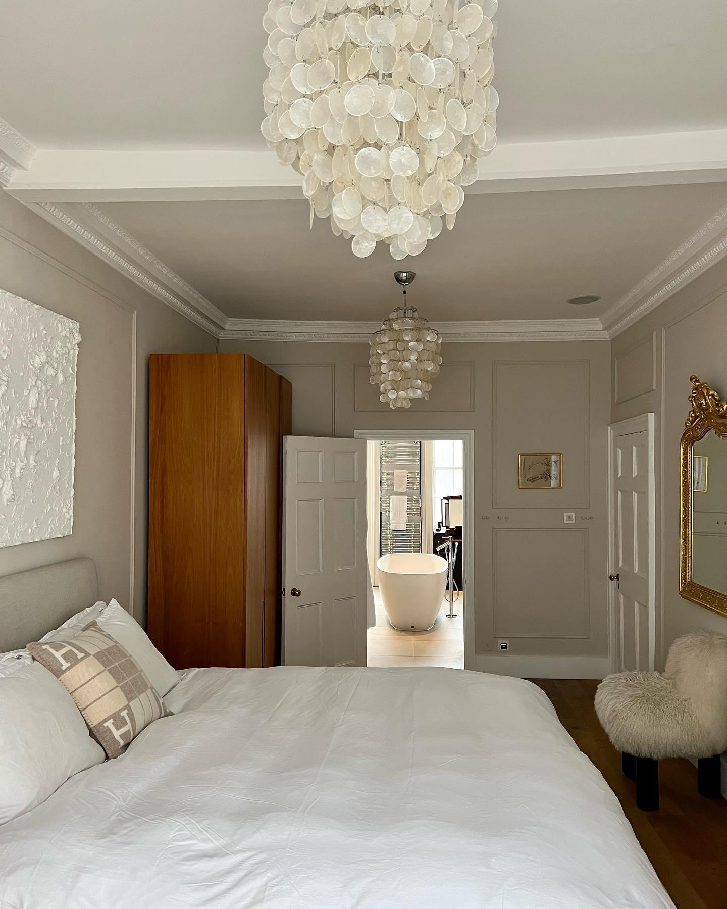 Shell_Chandelier_45