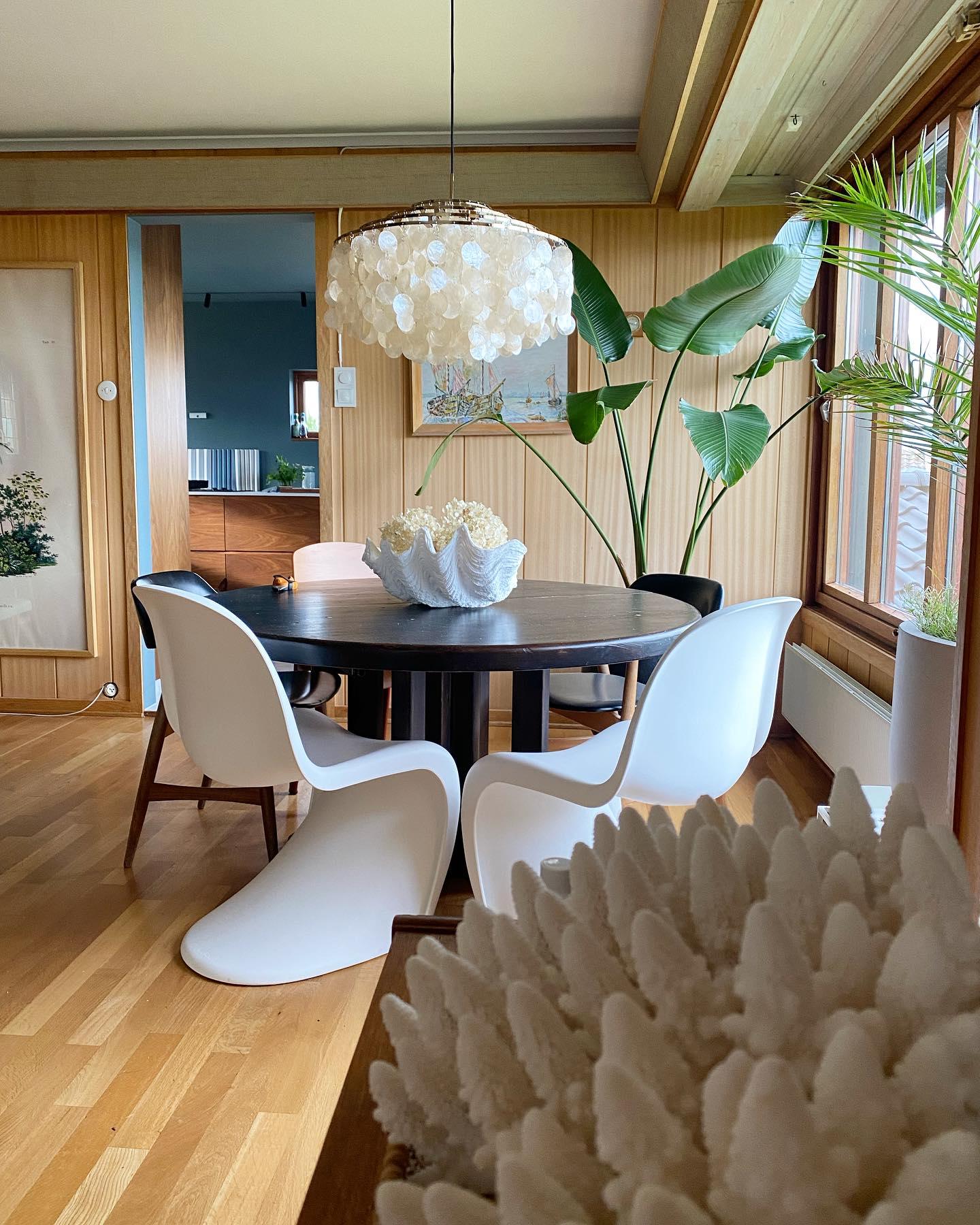Shell_Chandelier_46