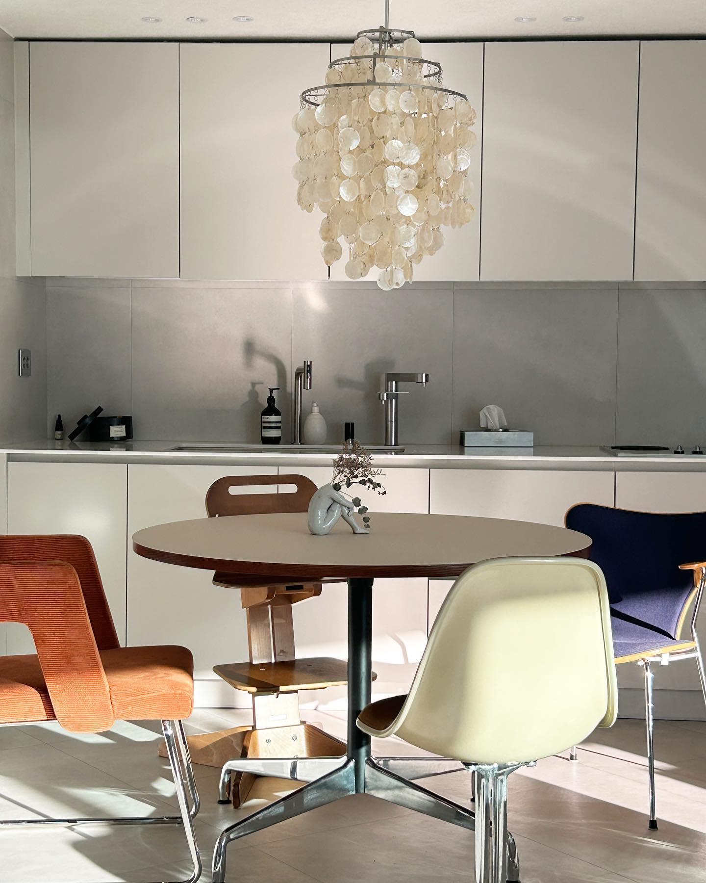 Shell_Chandelier_47