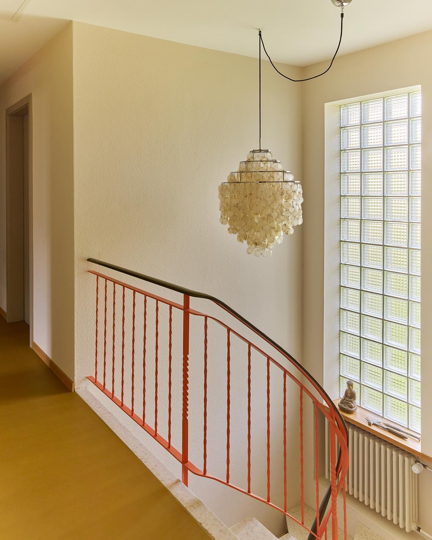 Shell_Chandelier_48