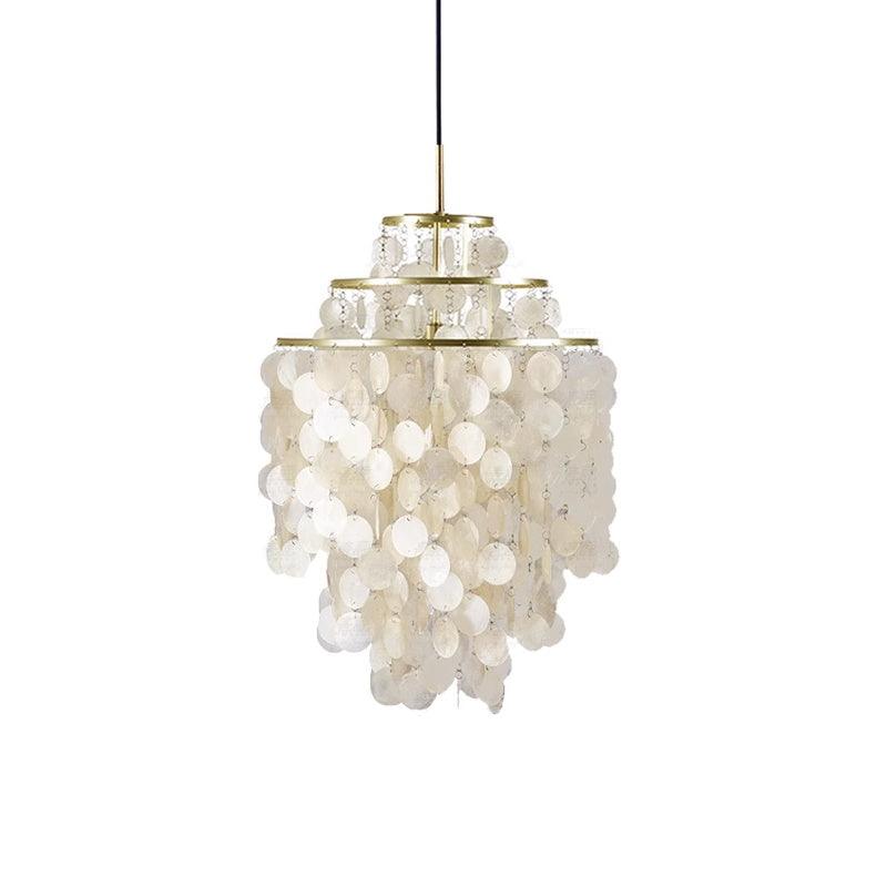 Shell_Chandelier_5