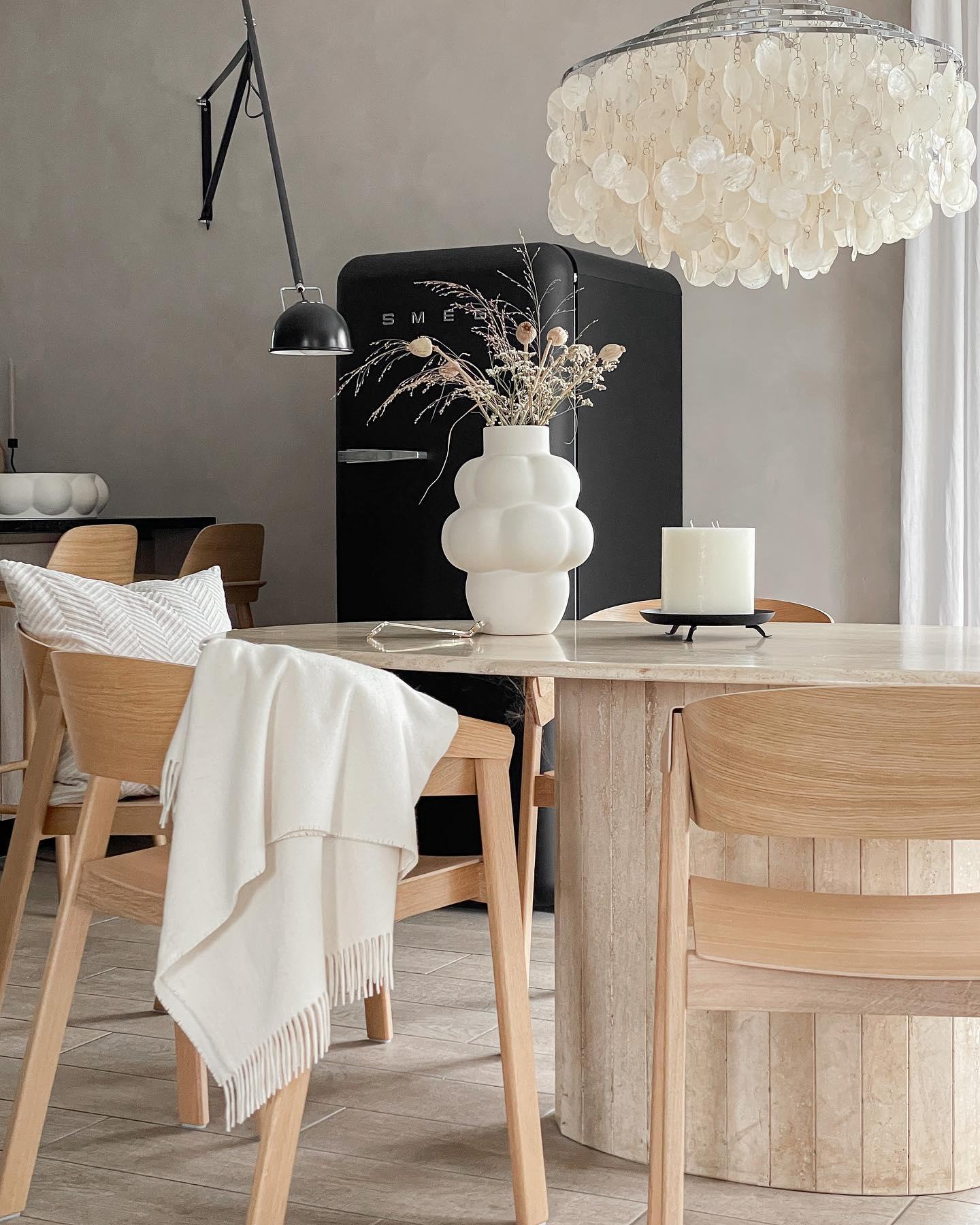 Shell_Chandelier_50