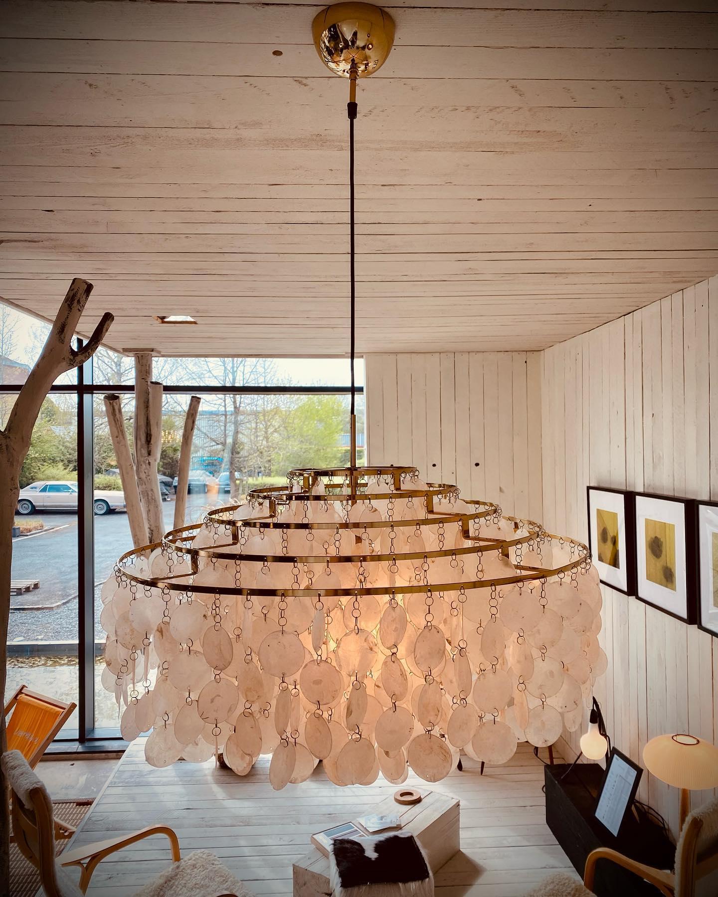 Shell_Chandelier_51